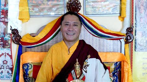 Retreat mit Sangngak Tenzin Rinpoche 